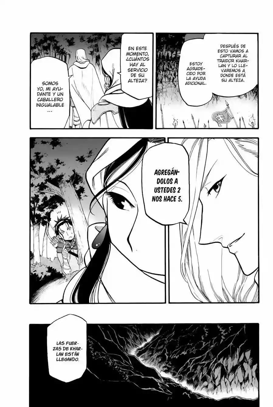 Capitulo 13 page 15