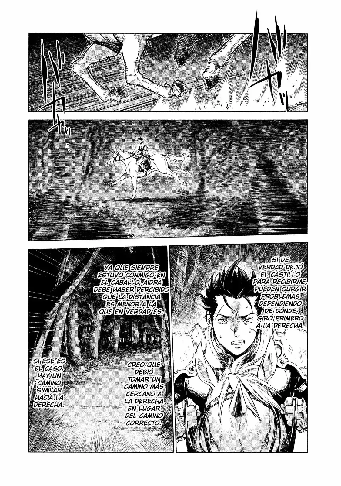 Capitulo 1 page 33