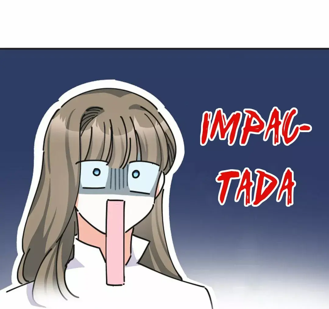 Capitulo 18 page 37