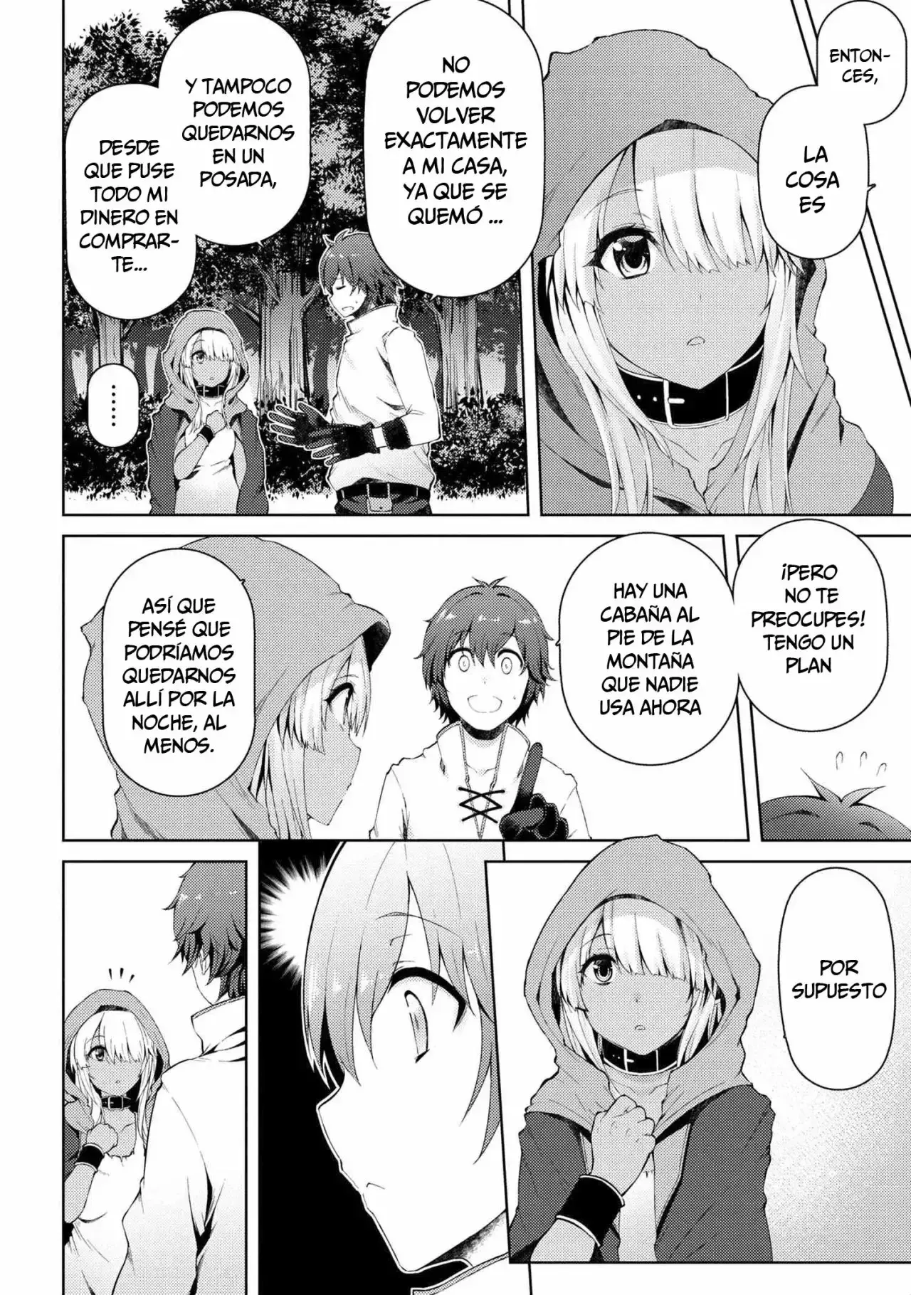Capitulo 2.10 page 5