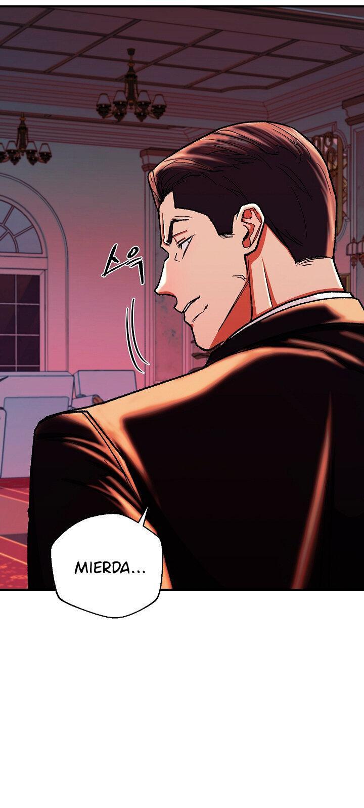 Capitulo 35 page 29