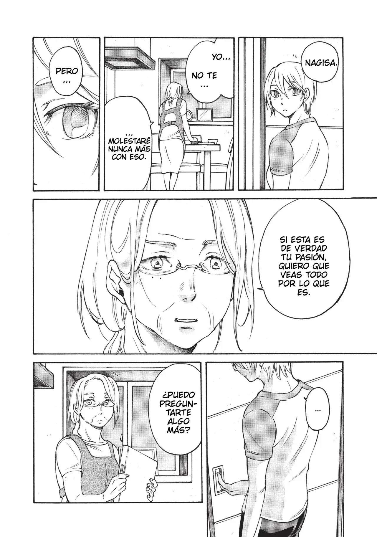 Capitulo 16 page 12