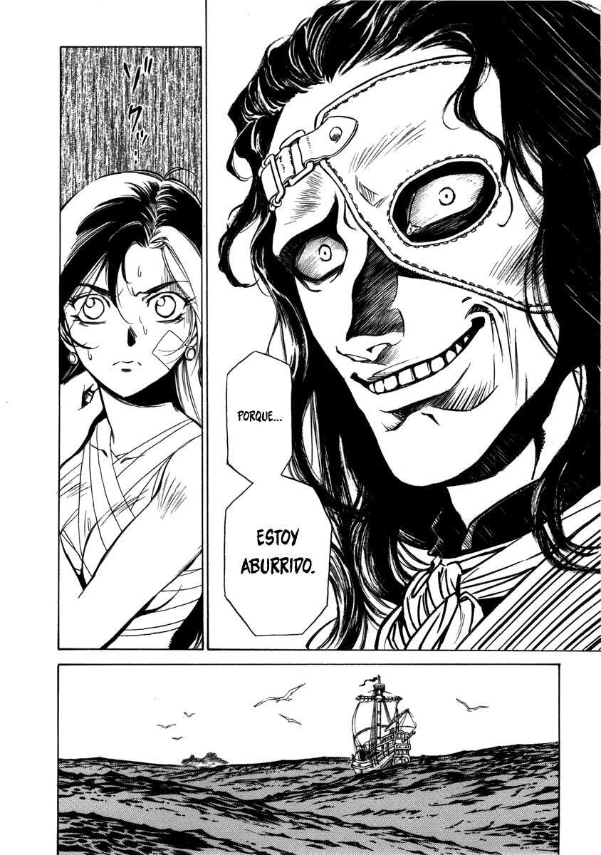 Capitulo 15 page 23