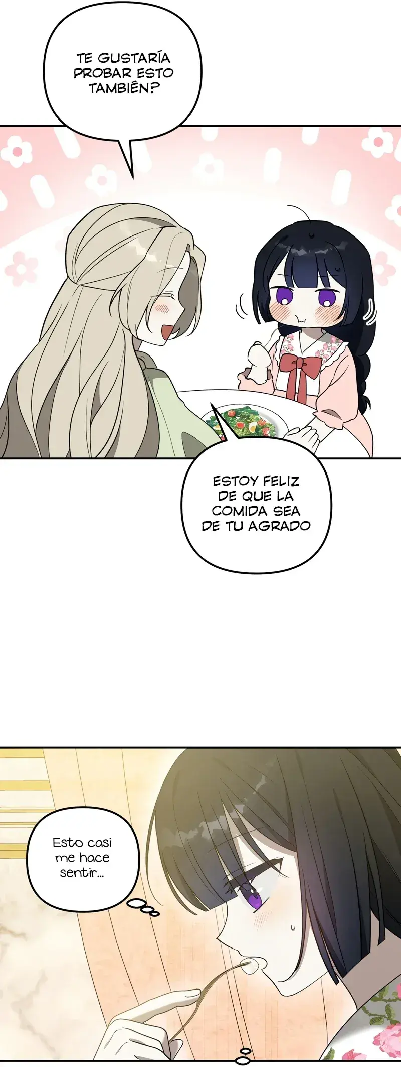 Capitulo 27 page 21