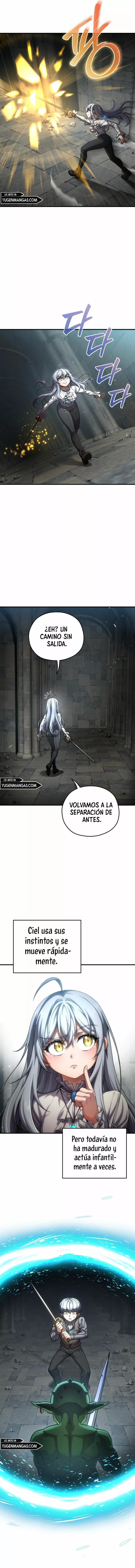 Capitulo 9 page 10
