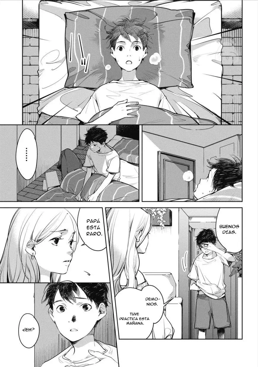 Capitulo 4 page 9