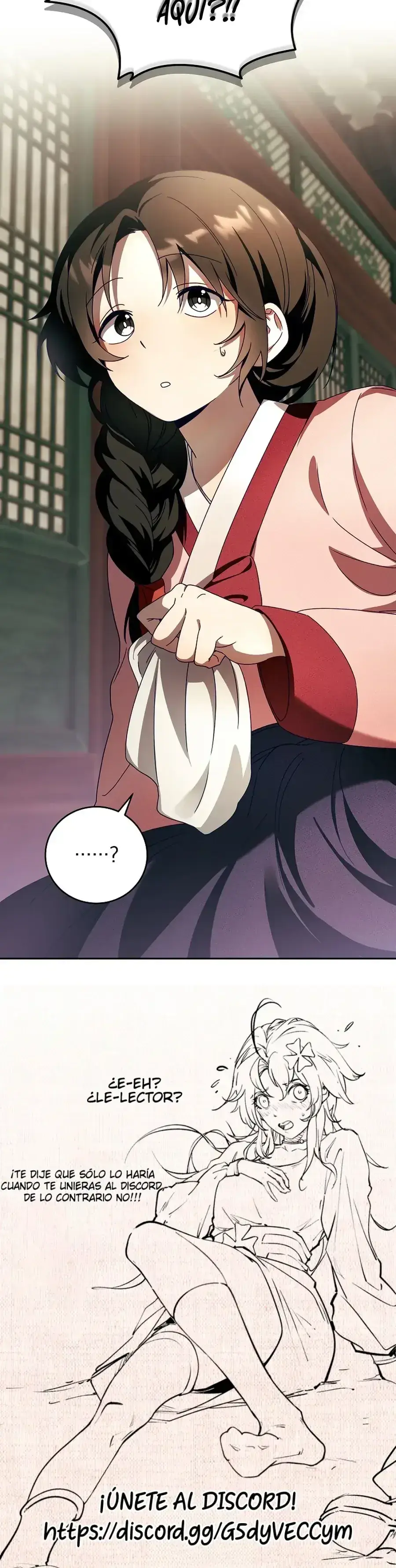 Capitulo 5 page 10