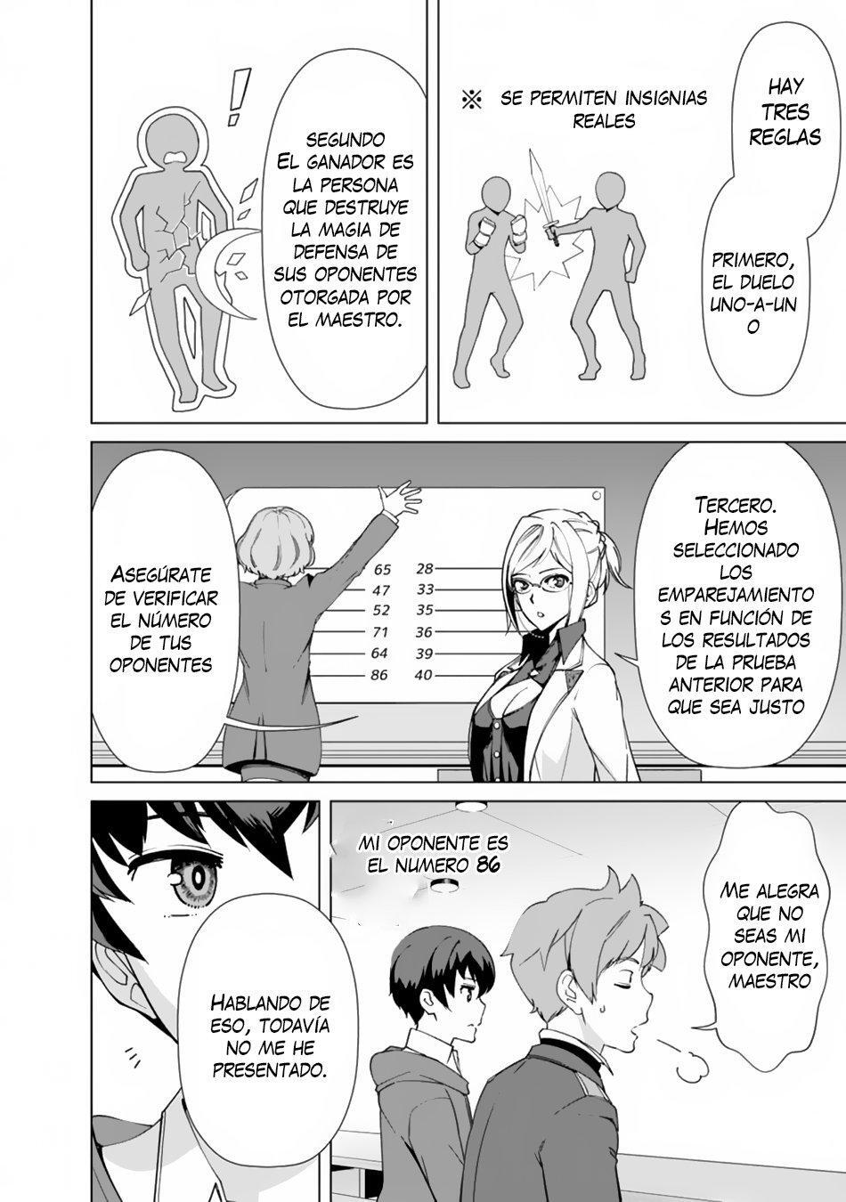 Capitulo 10 page 21