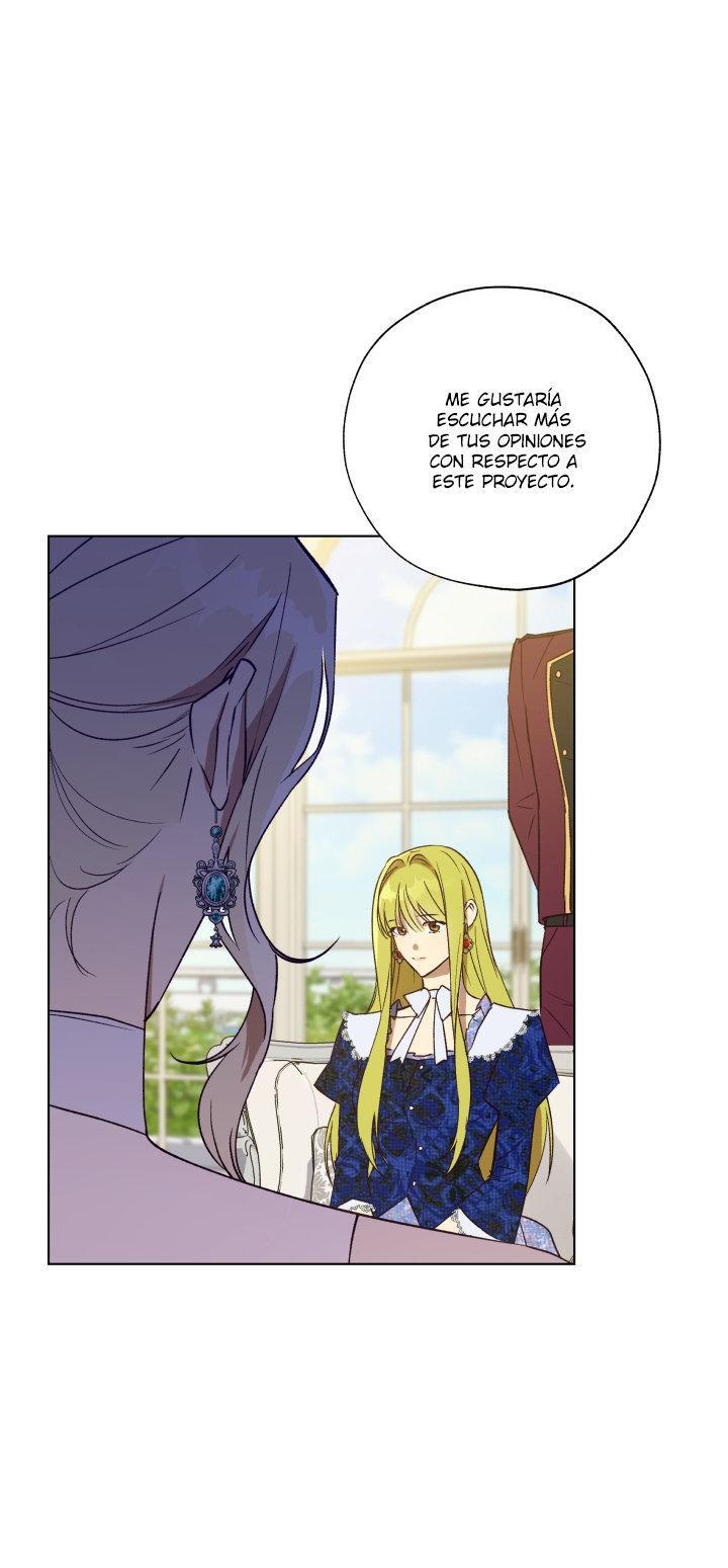 Capitulo 28 page 53