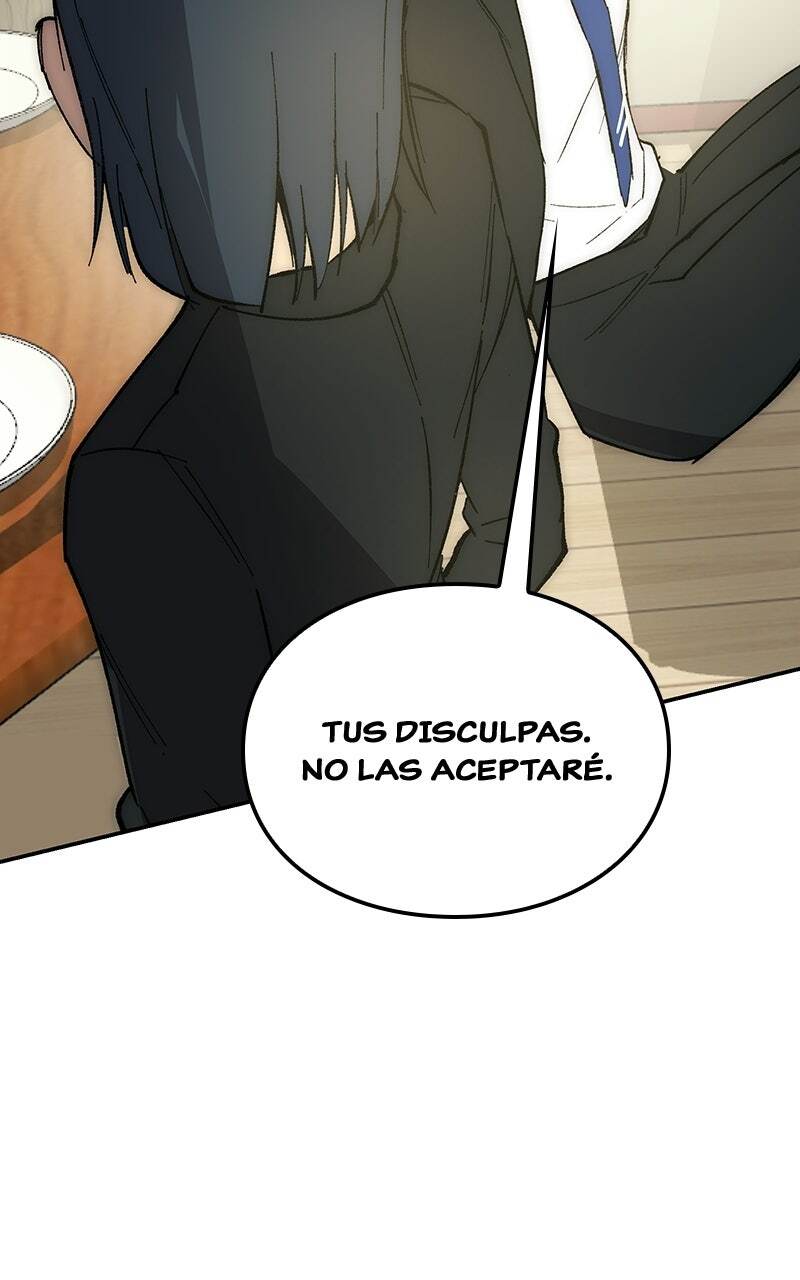 Capitulo 52 page 71