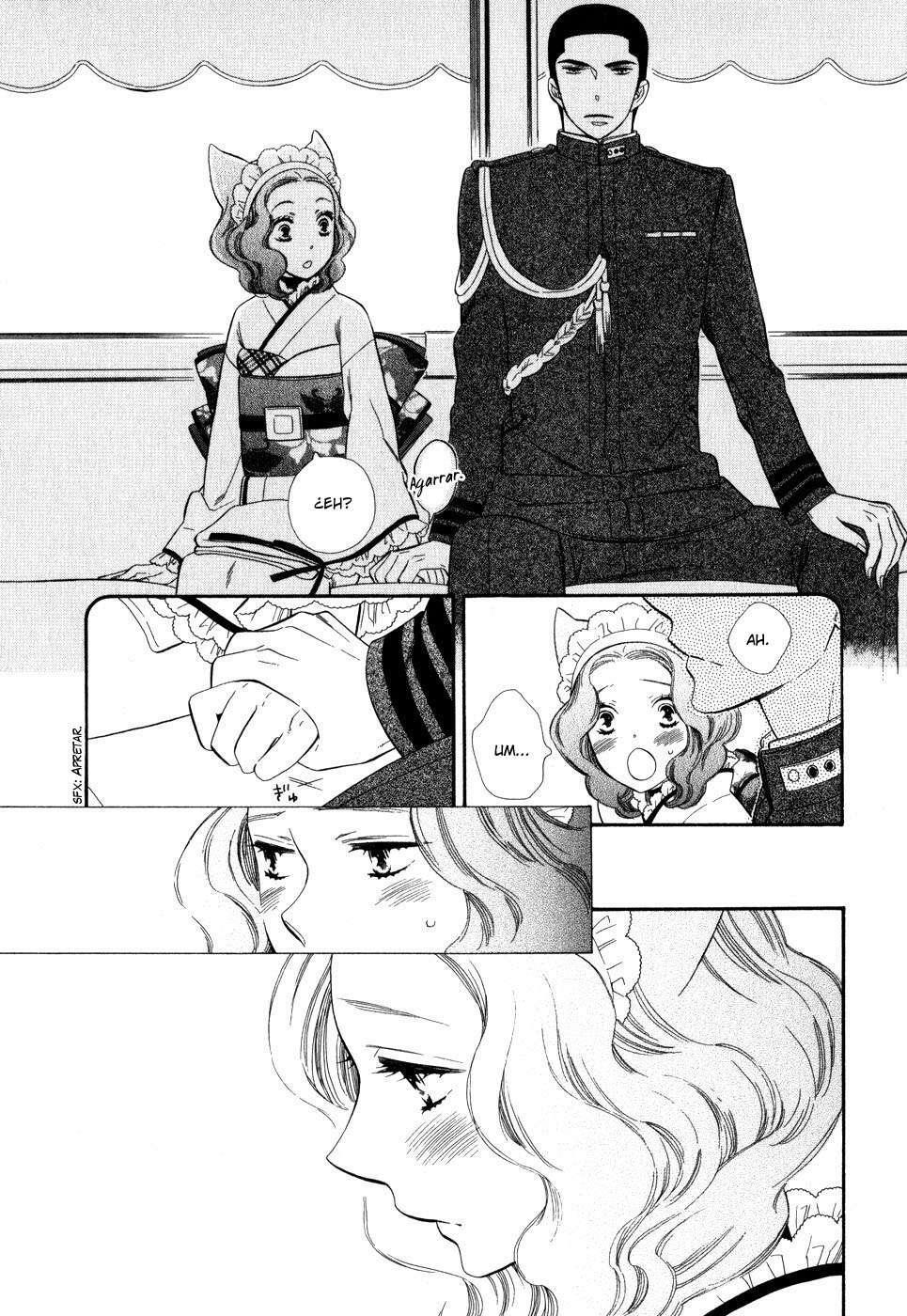 Capitulo 6 page 12