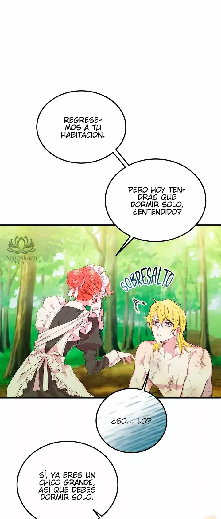 Capitulo 14 page 14