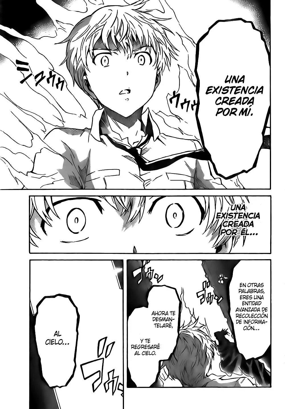 Capitulo 48 page 16