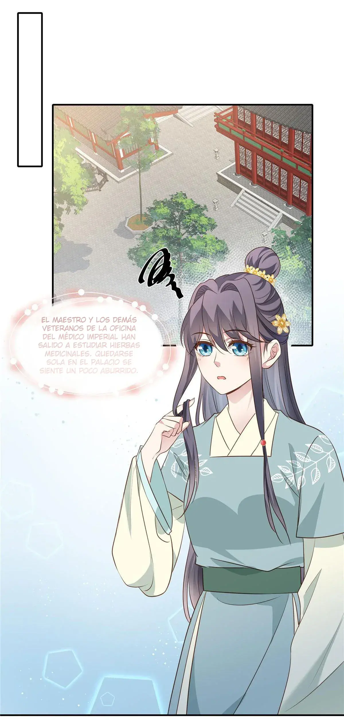 Capitulo 21 page 9