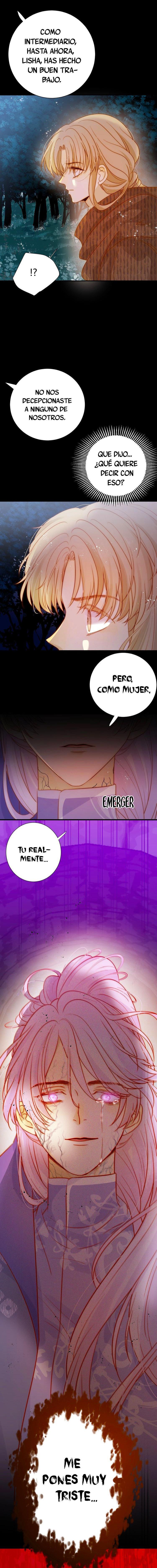 Capitulo 28 page 4