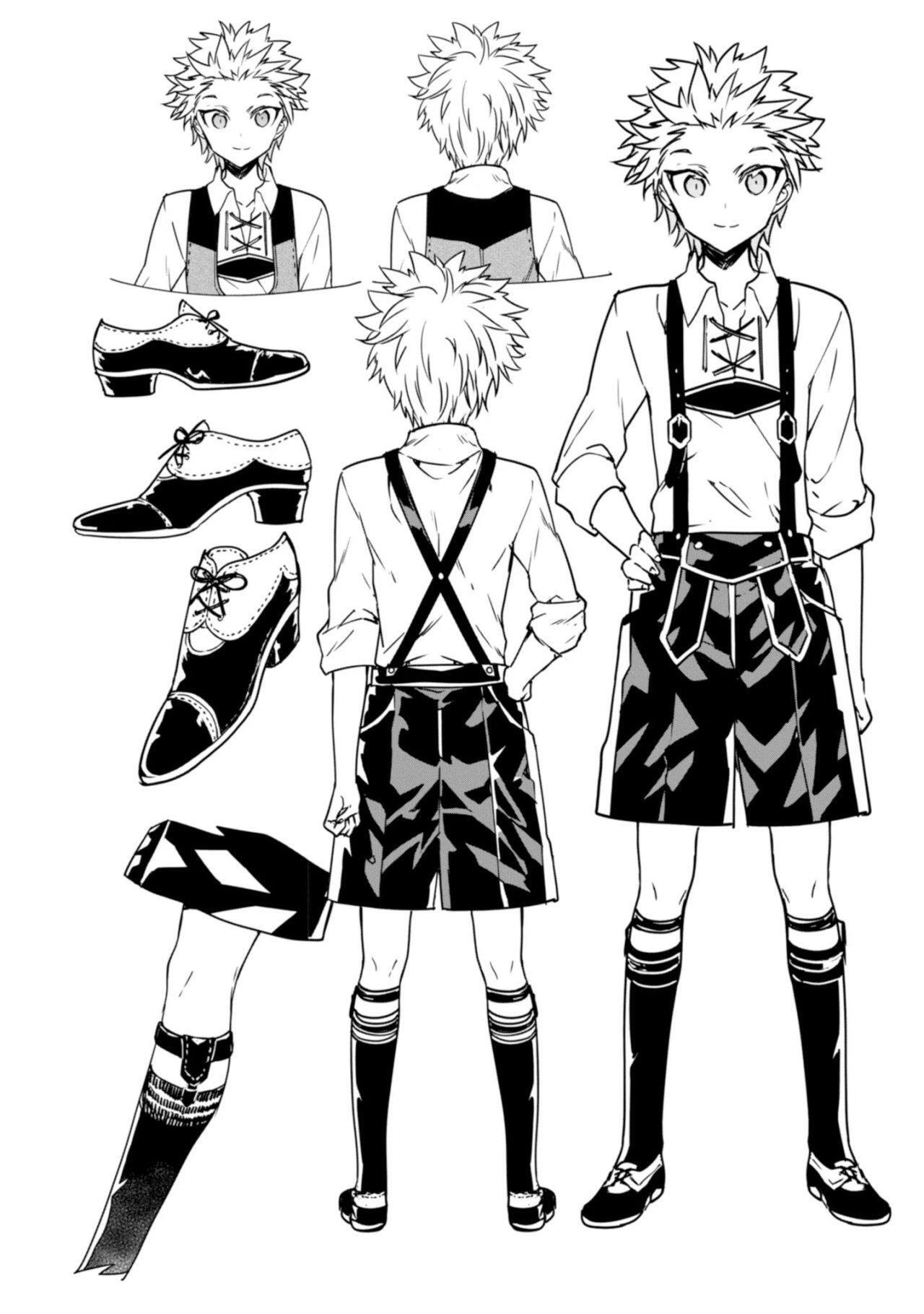 Capitulo 22 page 27
