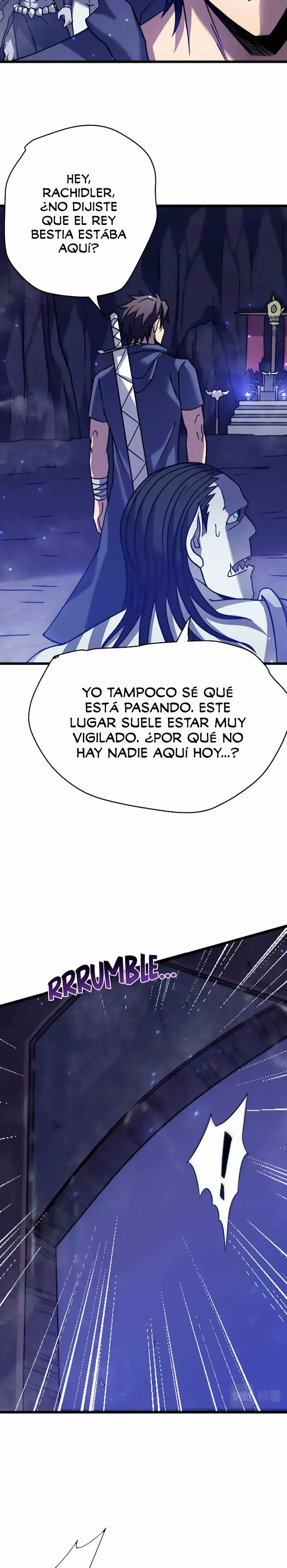 Capitulo 22 page 18