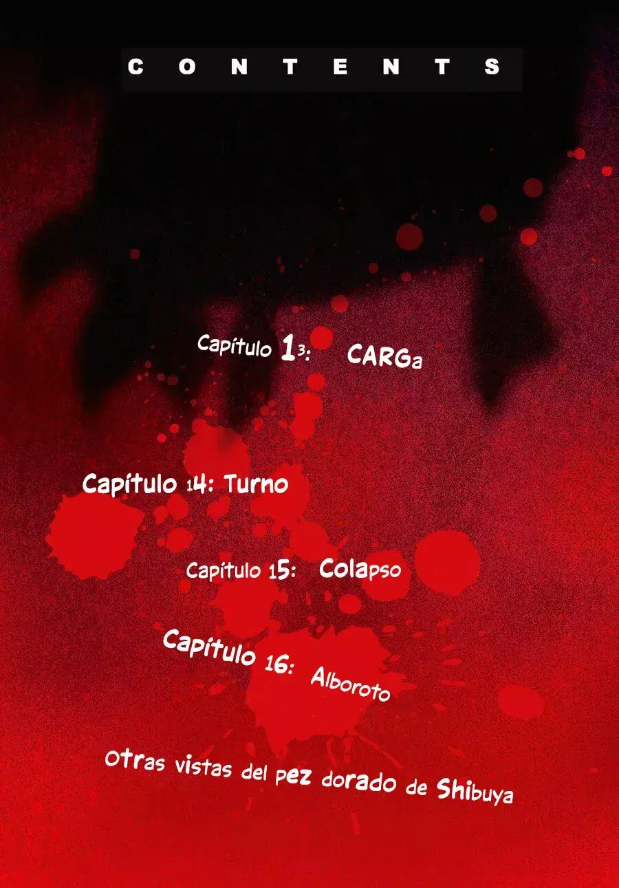 Capitulo 13 page 4