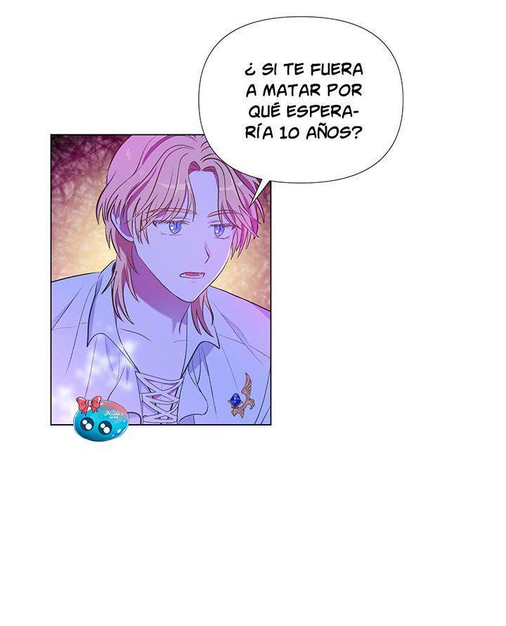 Capitulo 10 page 30