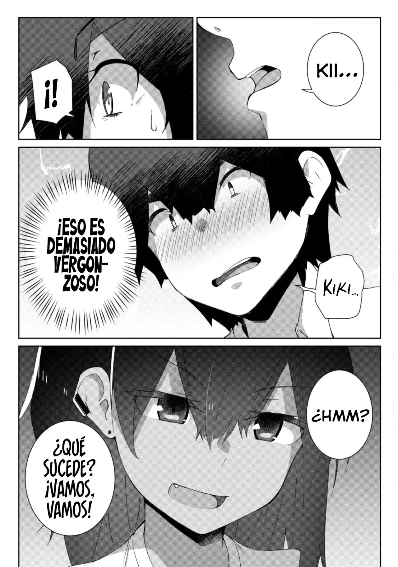 Capitulo 8 page 11