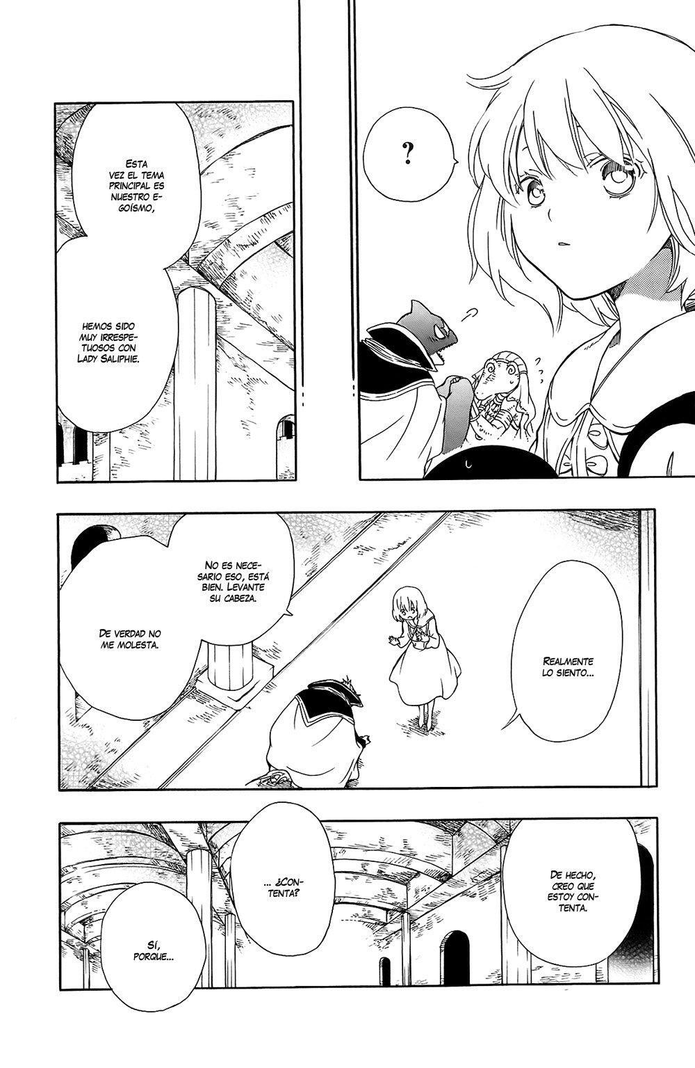 Capitulo 24 page 14