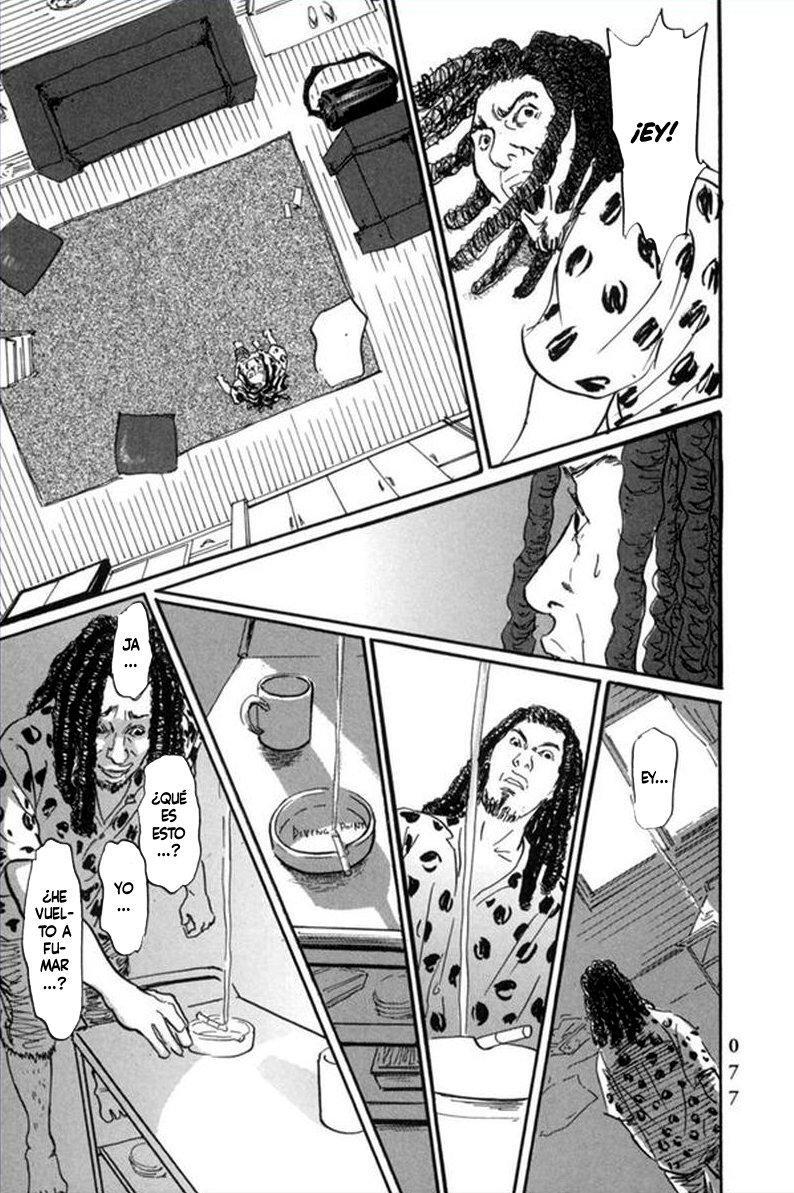 Capitulo 2 page 39