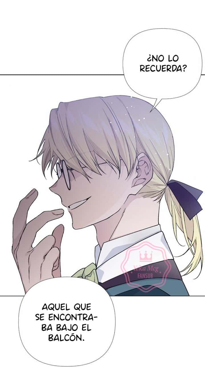 Capitulo 21 page 48