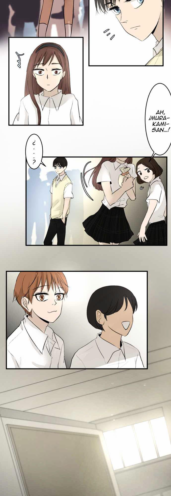 Capitulo 15 page 18