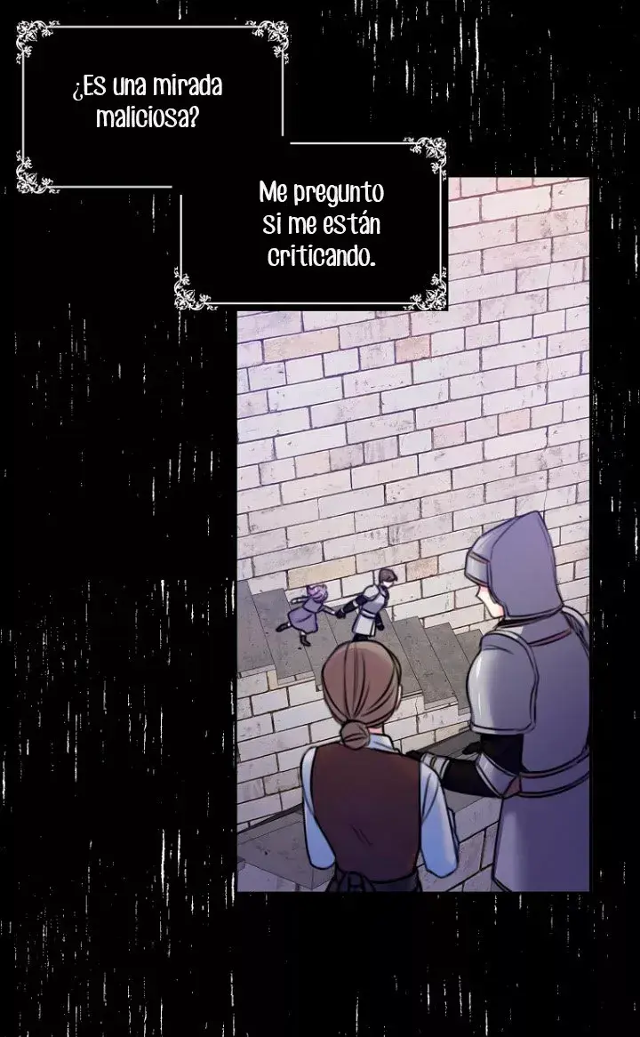 Capitulo 2 page 16