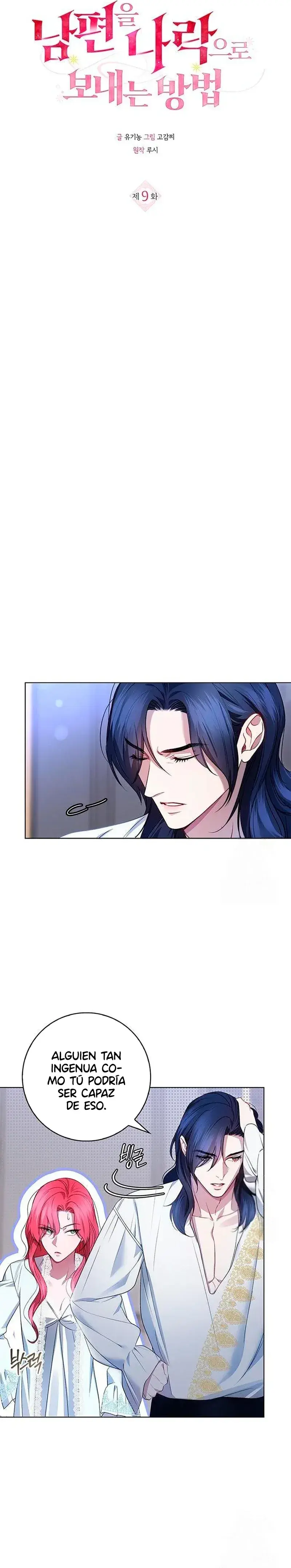 Capitulo 9 page 4