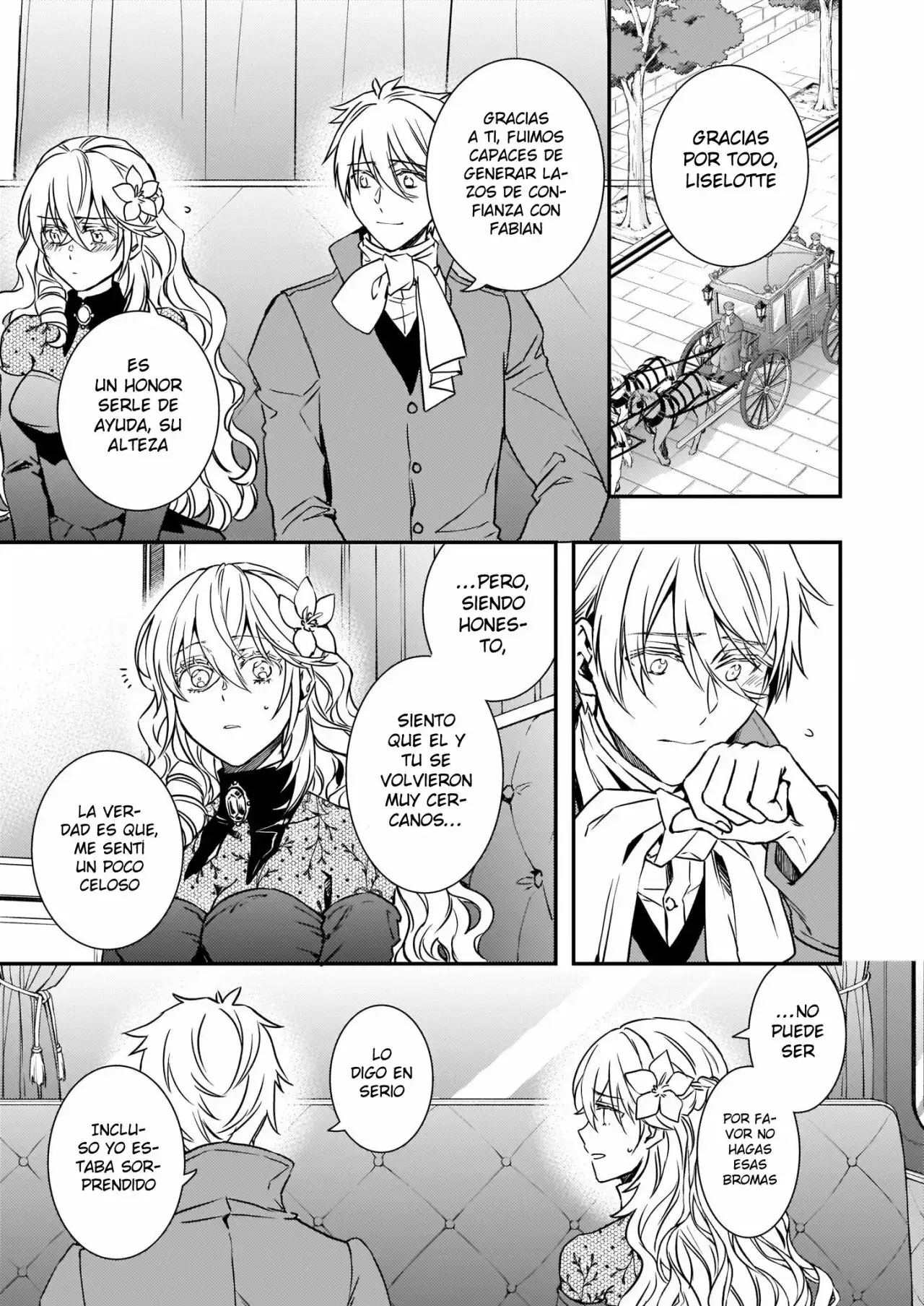 Capitulo 20.10 page 5