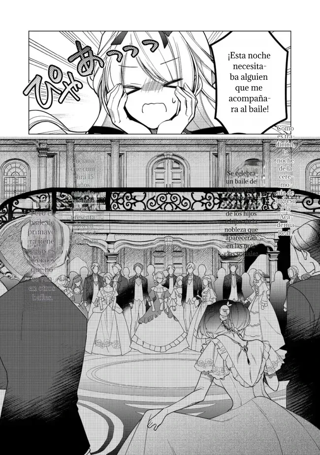 Capitulo 9 page 15