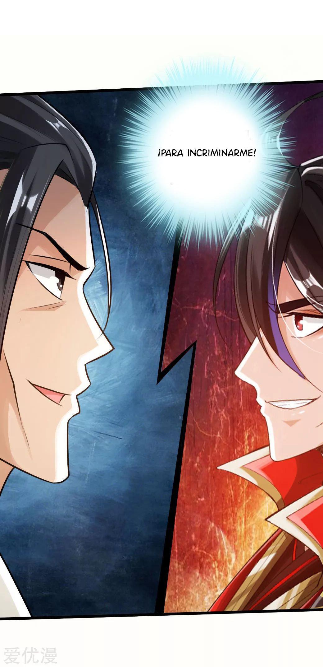 Capitulo 23 page 33
