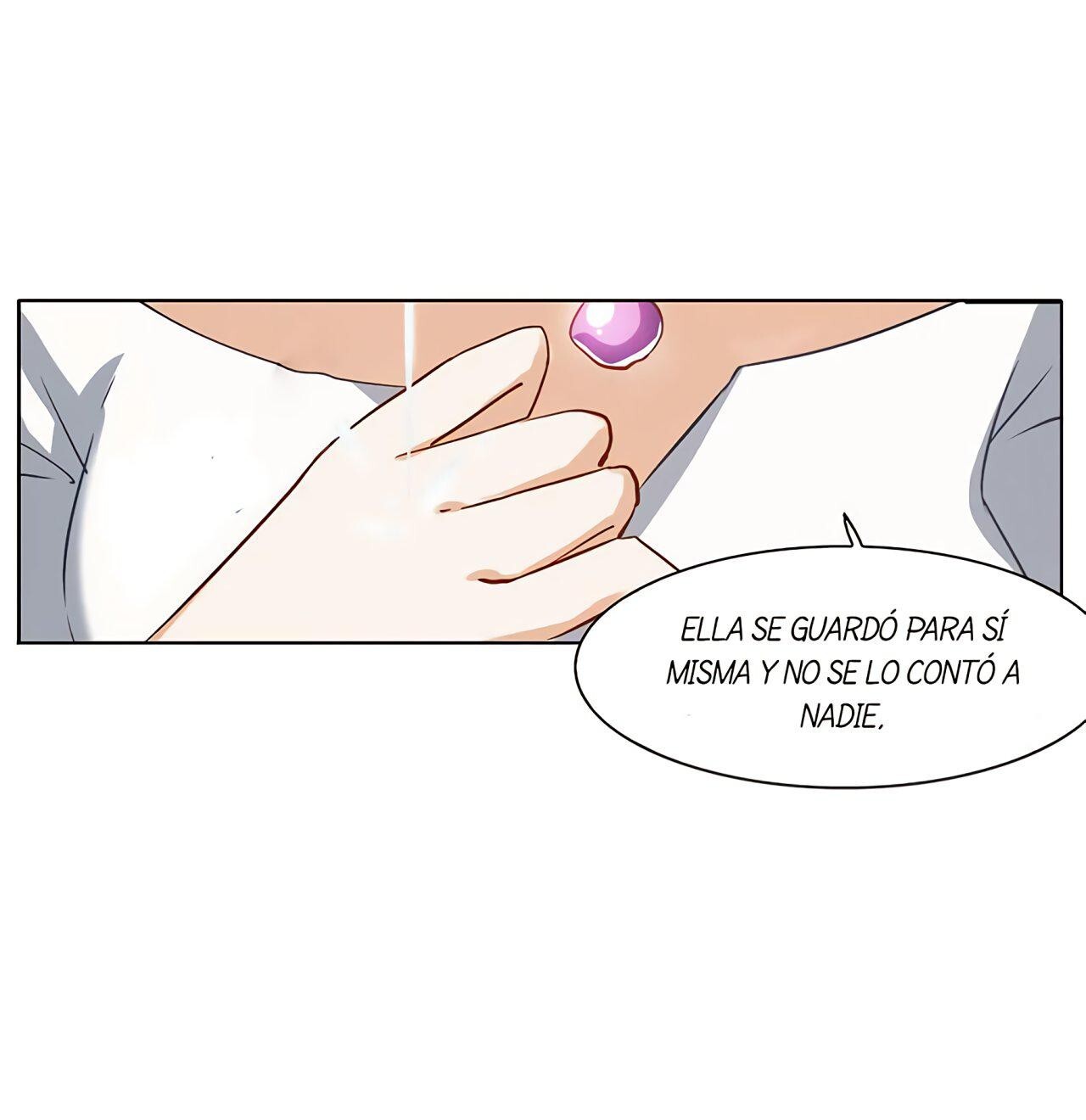 Capitulo 12 page 8