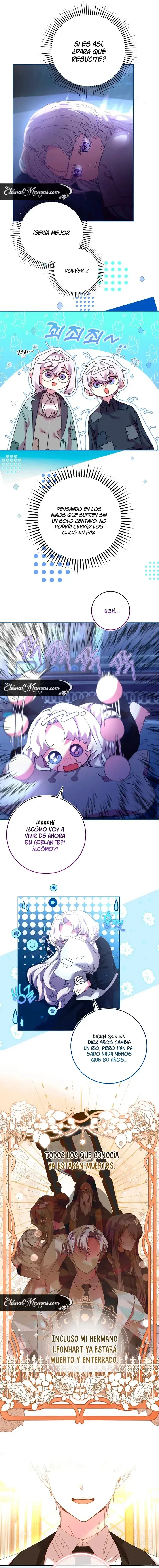 Capitulo 3 page 13