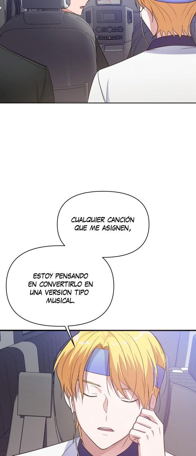 Capitulo 5 page 38