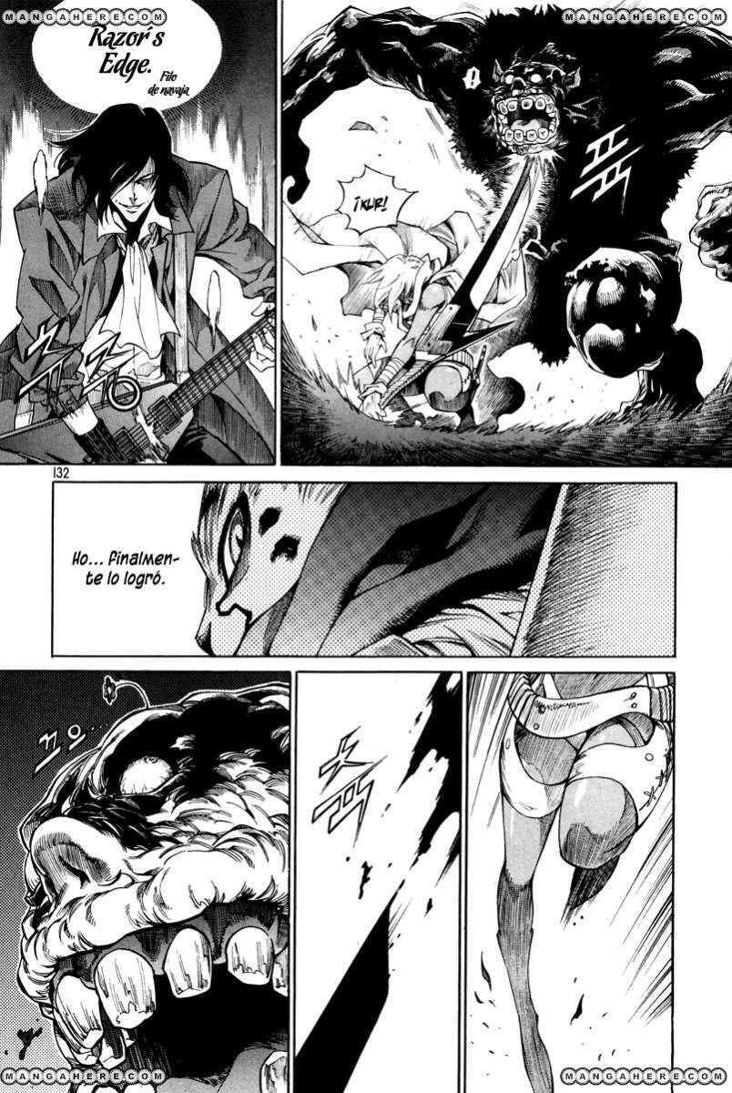 Capitulo 12 page 13