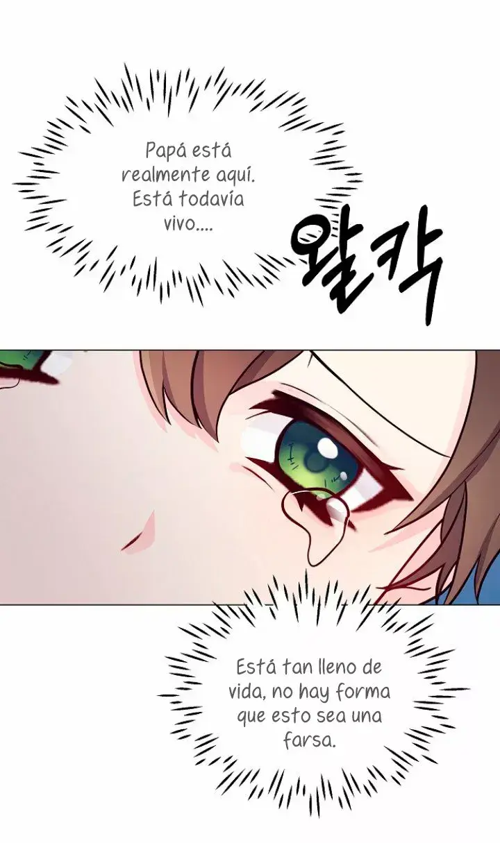 Capitulo 2 page 34