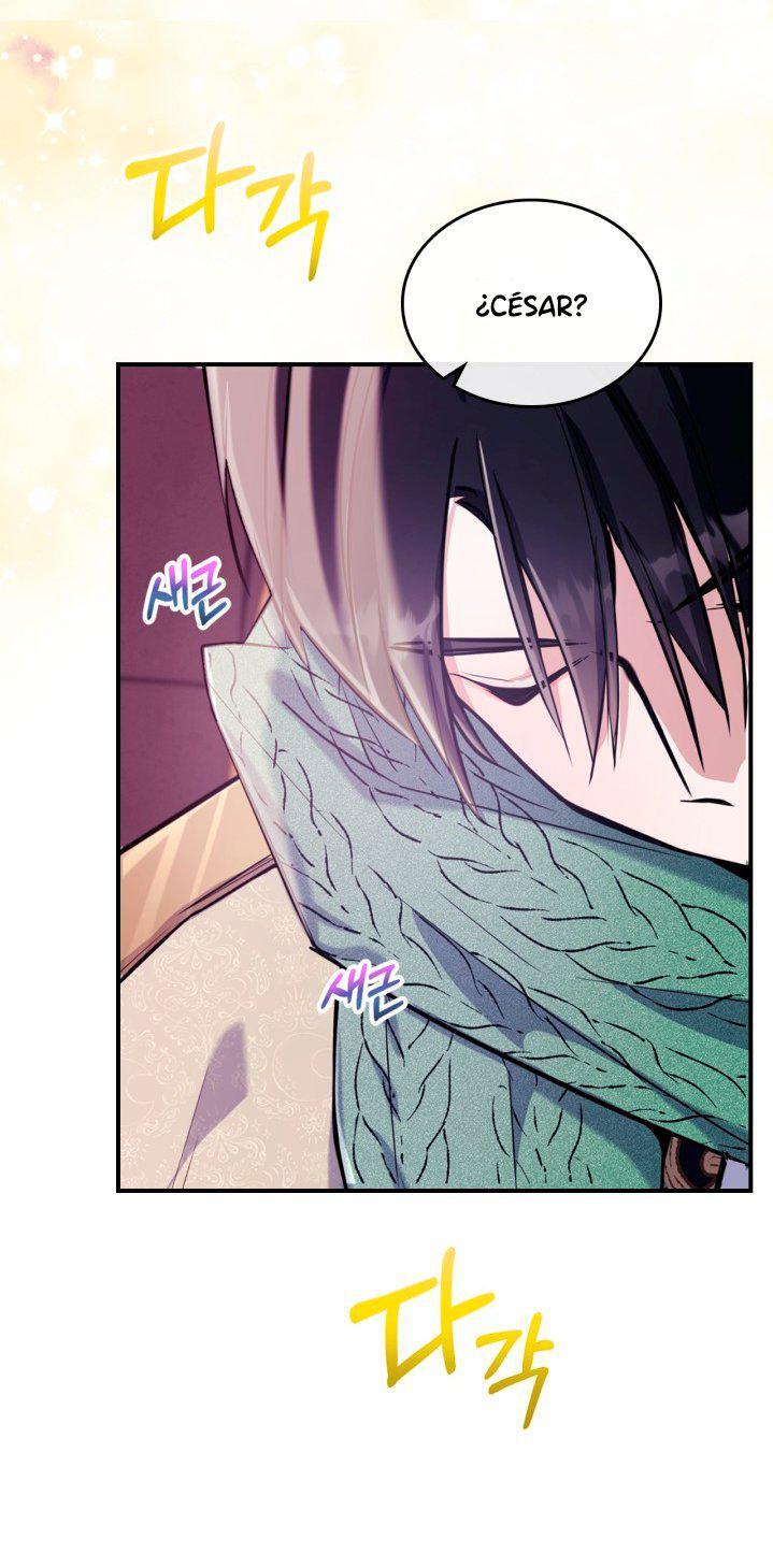 Capitulo 22 page 10