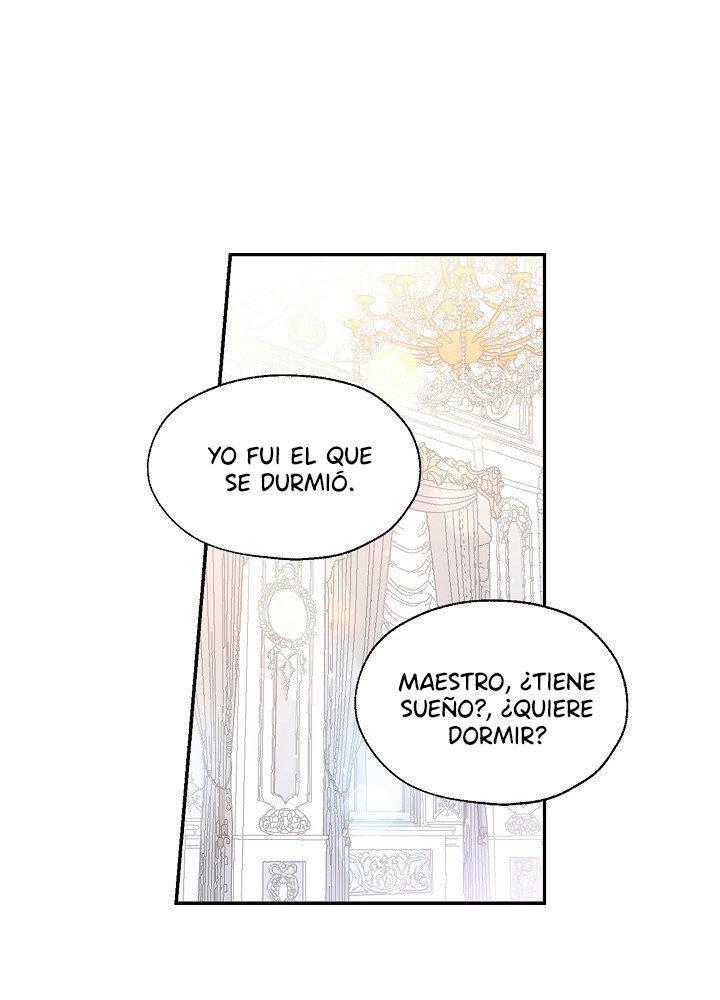 Capitulo 8 page 19