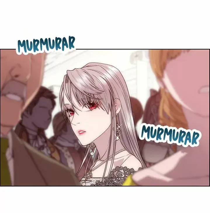 Capitulo 9 page 47