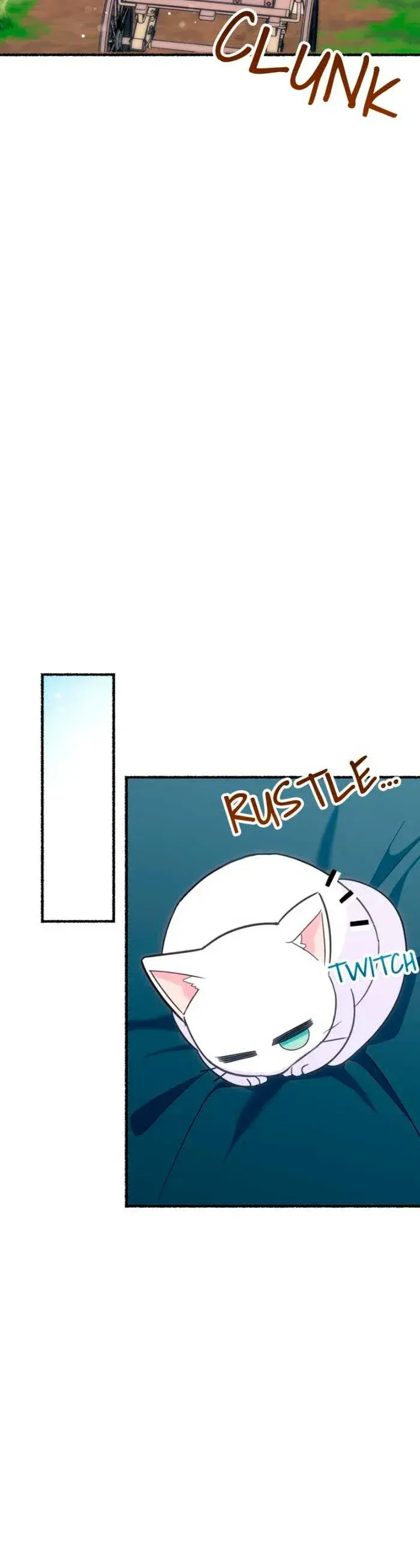 Capitulo 6 page 34