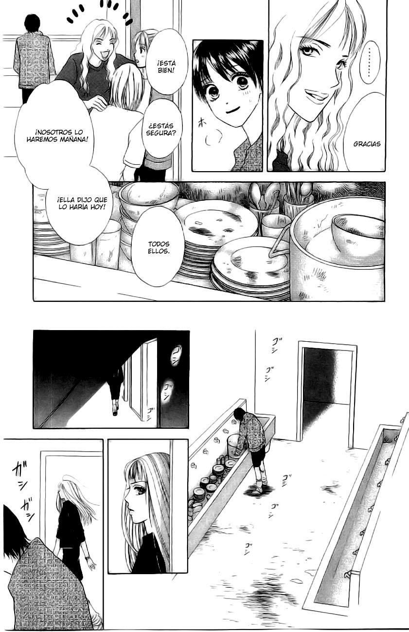 Capitulo 7 page 25