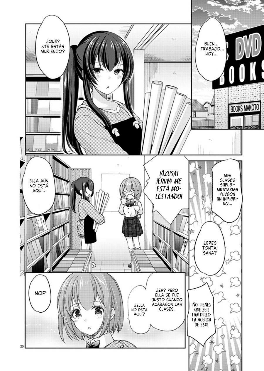 Capitulo 24 page 22