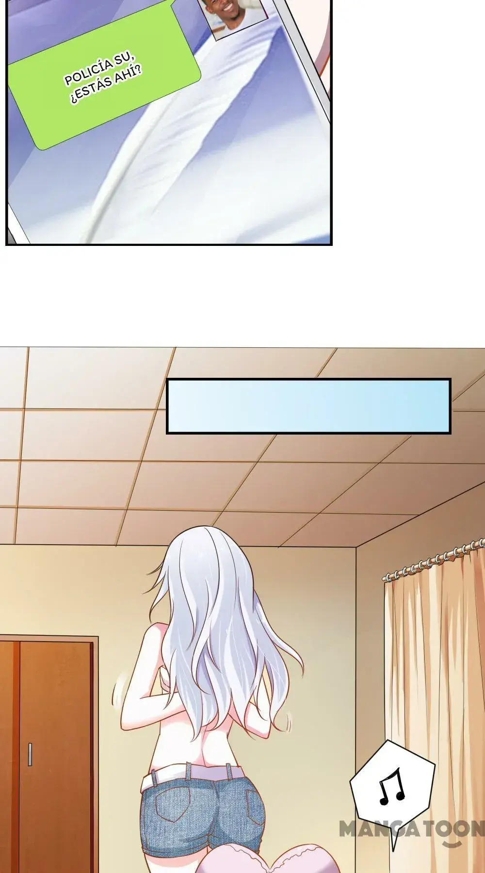 Capitulo 45 page 18