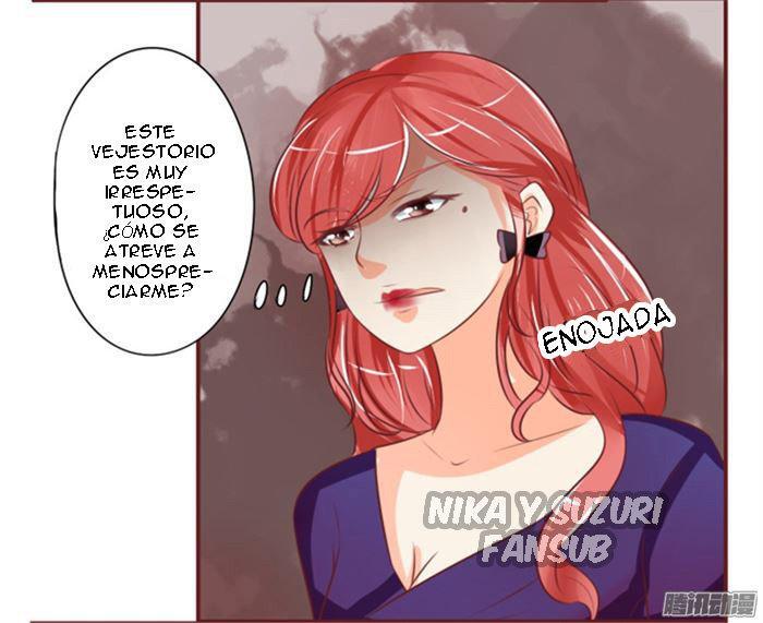 Capitulo 18 page 24