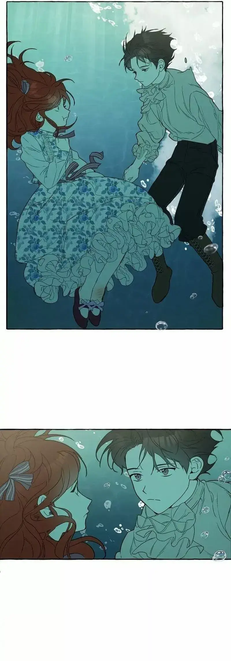 Capitulo 3 page 17