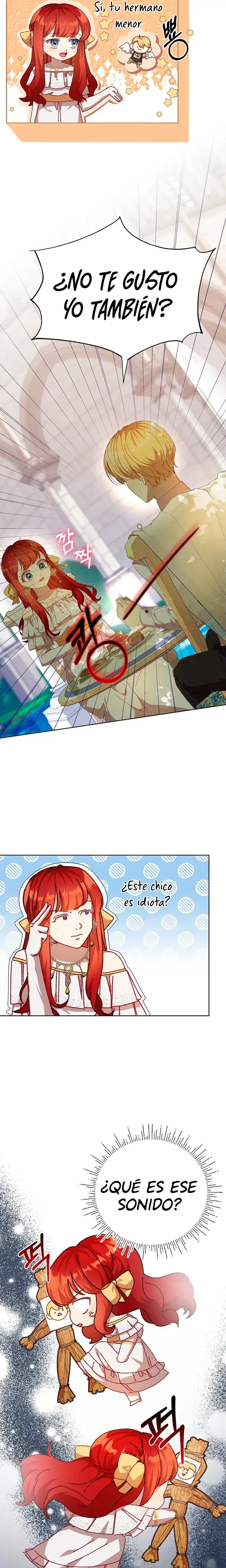 Capitulo 25 page 18