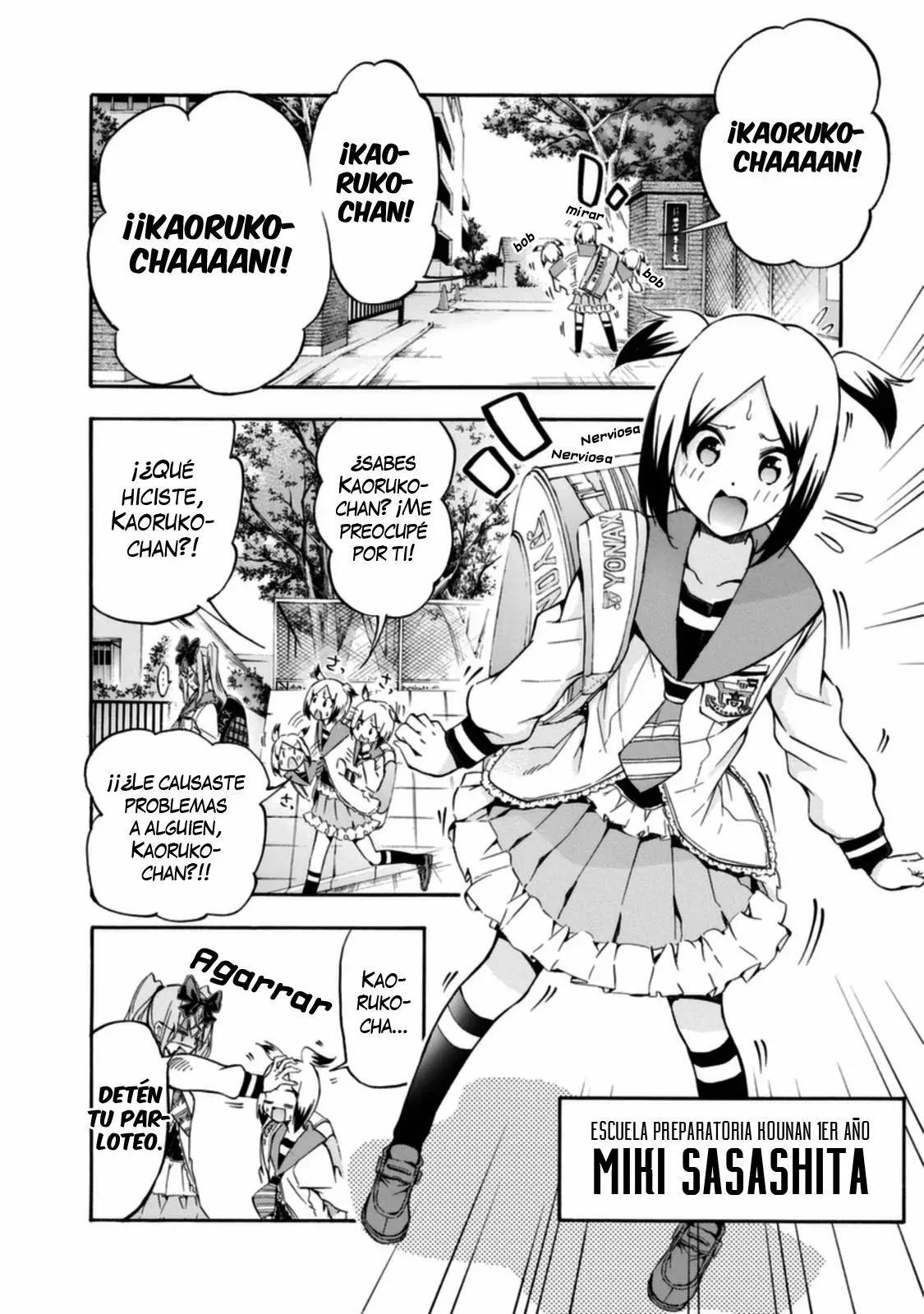 Capitulo 12 page 3