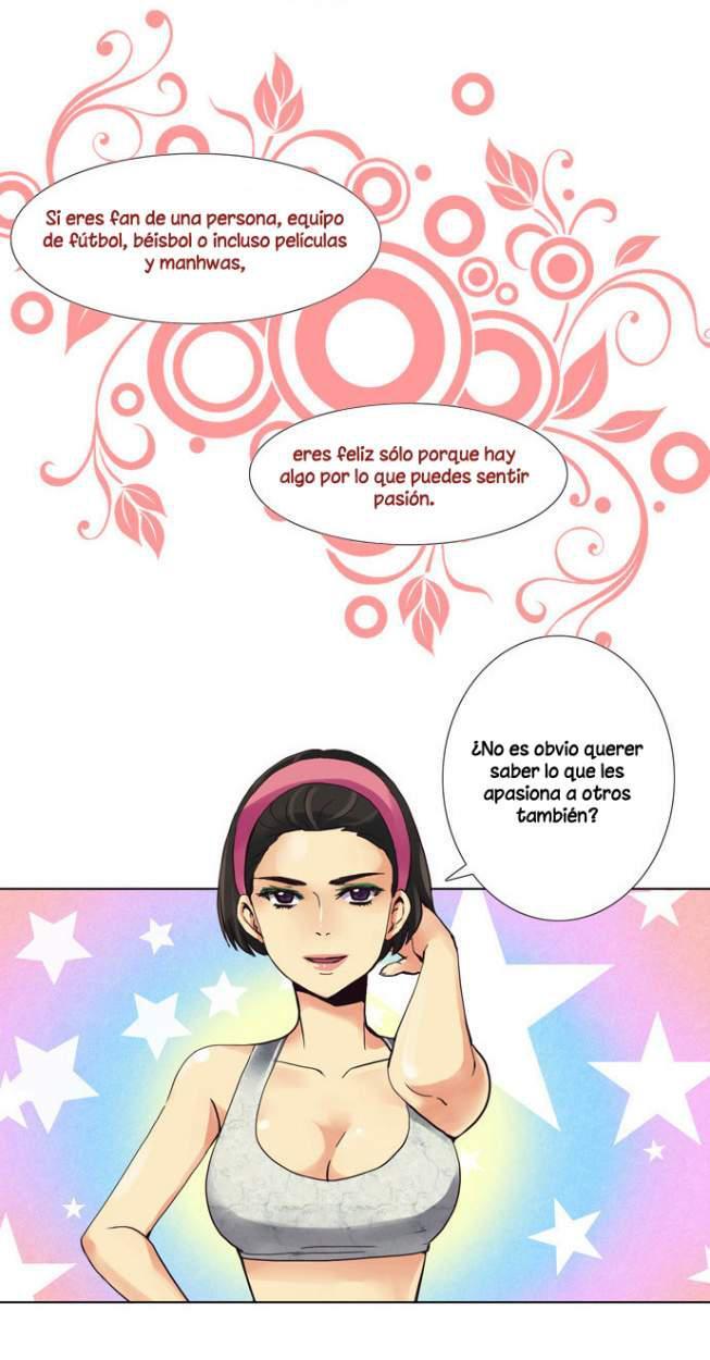 Capitulo 9 page 9